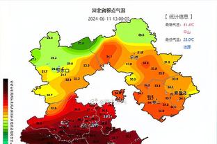 2021-2022赛季以来维尼修斯欧冠参与32粒进球，所有球员中最多